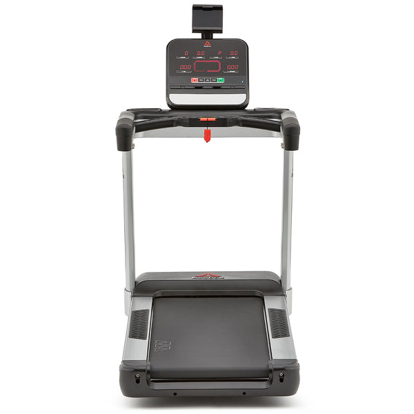 Reebok SL8.0 Treadmill