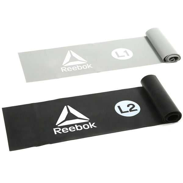 Reebok Training Bands