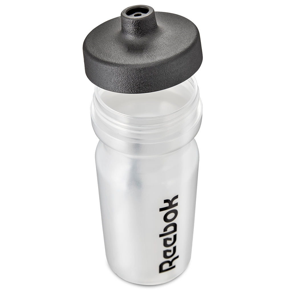 Reebok 500 ML Water Bottle BK3390