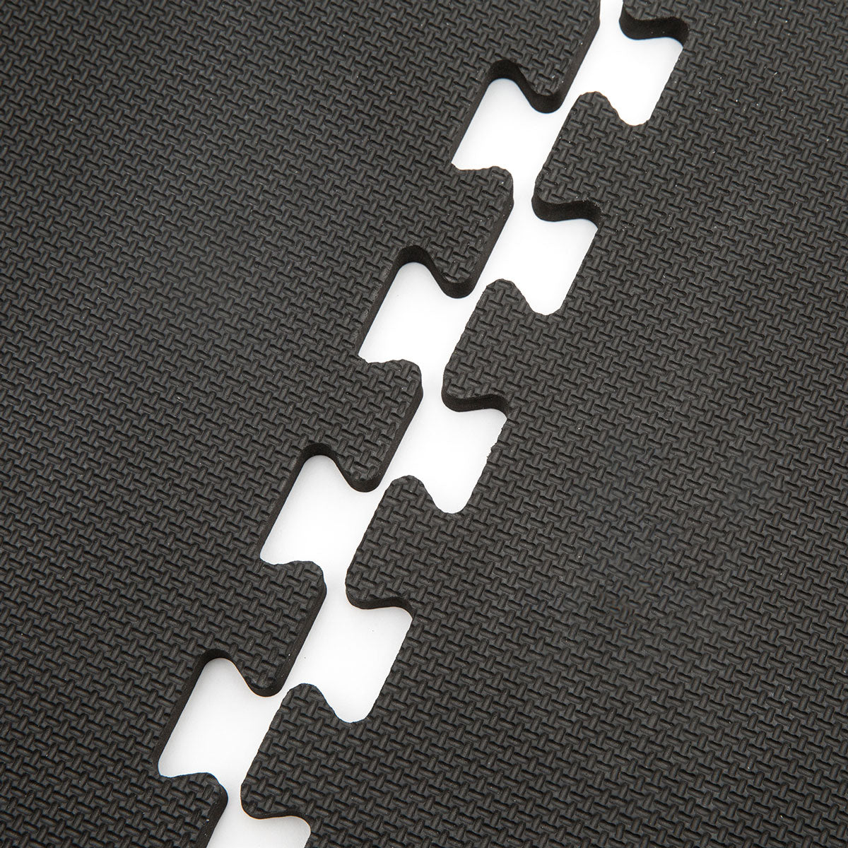 Reebok EVA Floor Guards - Pack of 4