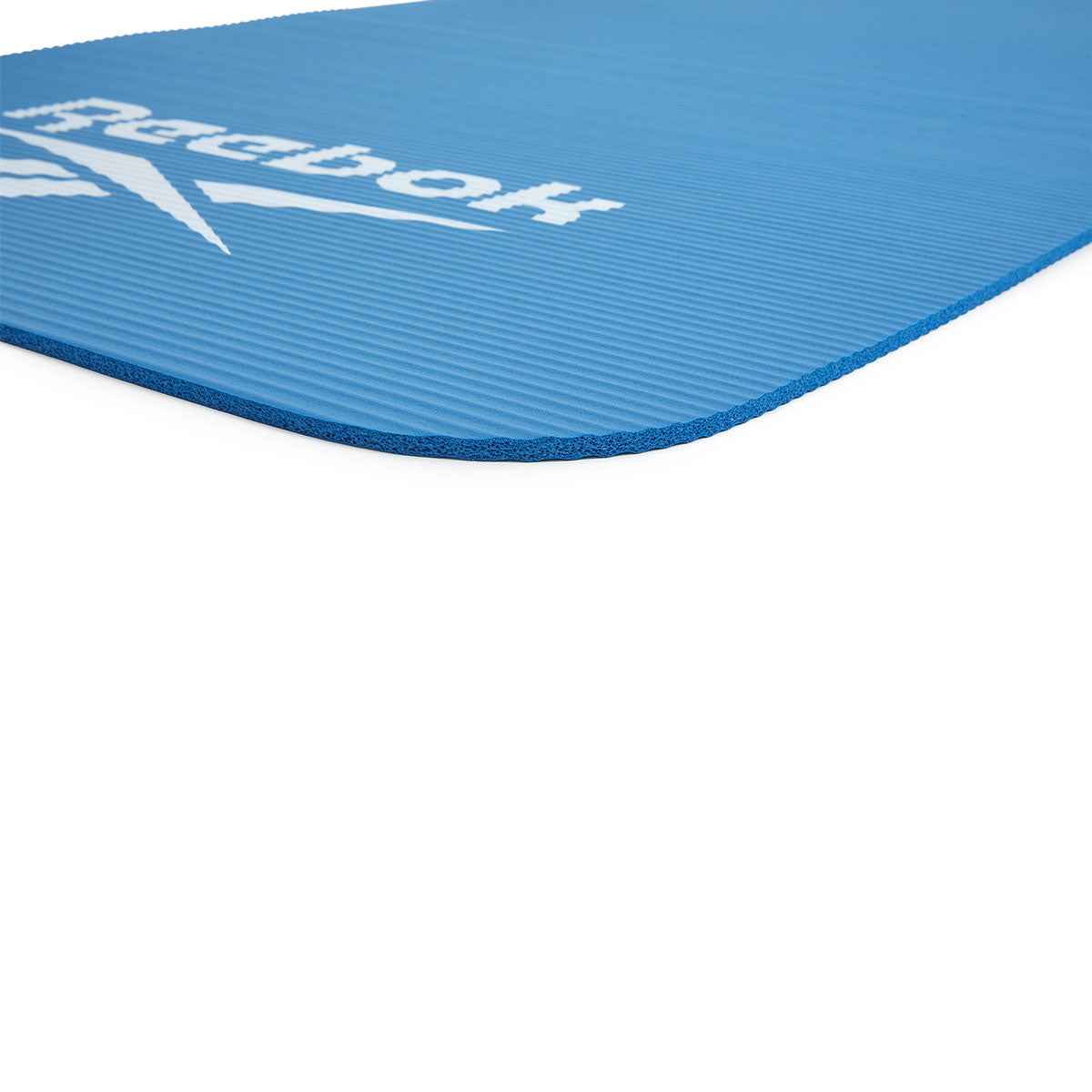 Reebok Training Mat - Blue