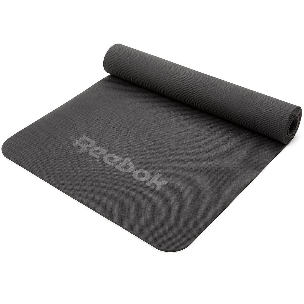 Reebok stretch mat online