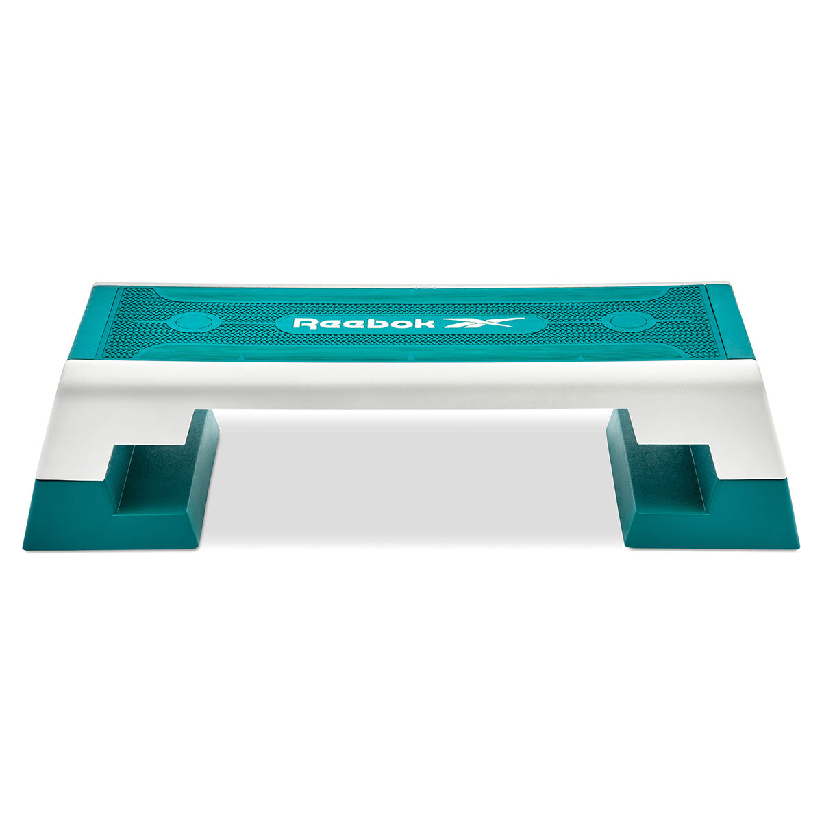Reebok Step (Teal)
