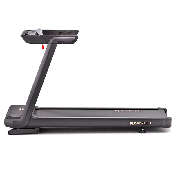 Reebok FR30z Floatride Treadmill (Black)