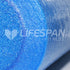 products/ROLLERFOAM90_media-05.jpg