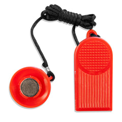 Treadmill Safety Key - 30mm