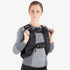 products/WEIGHTVEST-10KG_media-02.jpg