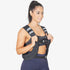 products/WEIGHTVEST-10KG_media-05.jpg