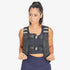 products/WEIGHTVEST-10KG_media-06.jpg