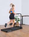 Top 5 Best Small Treadmills to Fit Any Space and Budget