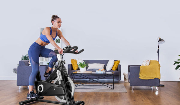 Are Magnetic Exercise Bikes Good?