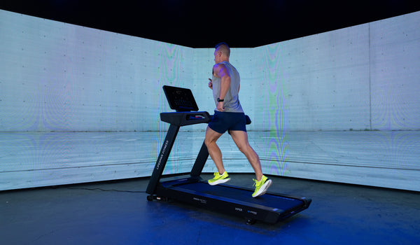  Does Cardio Help with Muscle Recovery? 