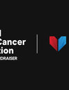 Lifespan Fitness partners with the National Breast Cancer Foundation in support of their 'Step Up to Breast Cancer' challenge