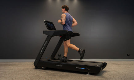 Belt Slipping: Cause and Cure