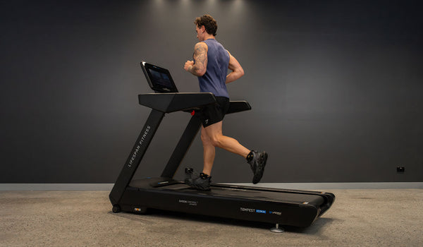 Belt Slipping: Cause and Cure