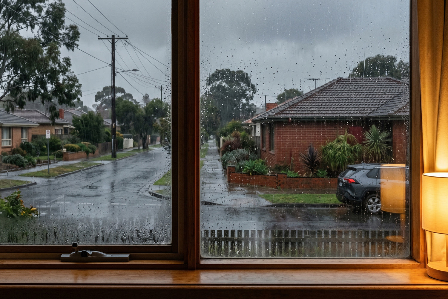 Best Cardio Machines for Winter Home Workouts in Australia