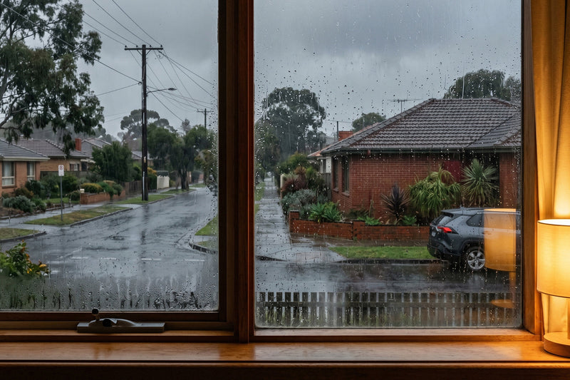 Best Cardio Machines for Winter Home Workouts in Australia