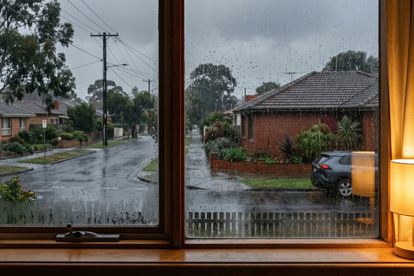 Best Cardio Machines for Winter Home Workouts in Australia