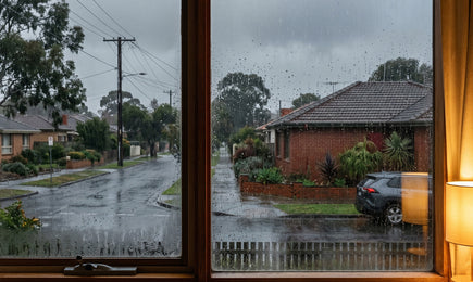 Best Cardio Machines for Winter Home Workouts in Australia