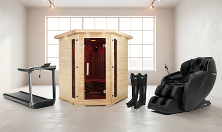 Christmas Gifts for Gym Lovers: The Ultimate Holiday Fitness Gift Guide