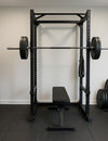 Gym Rubber Flooring: How Good Is It for Home Gyms