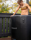 How Often Should You Be Using Your Ice Bath?
