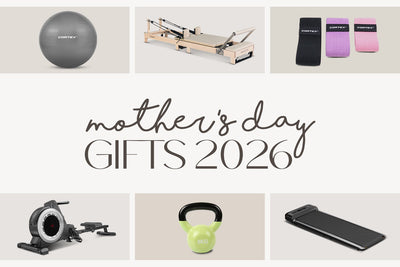 Mother’s Day Gift Ideas 2026