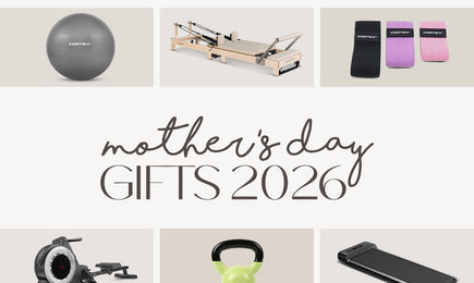 Mother’s Day Gift Ideas 2026