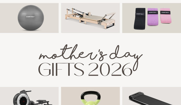 Mother’s Day Gift Ideas 2026