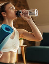 How to Speed Up Body Recovery