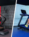 Are Stair Climbers Better than Treadmills?