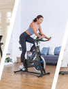 Treadmill vs Exercise Bike vs Cross Trainer: Which Is Best for Your Home?