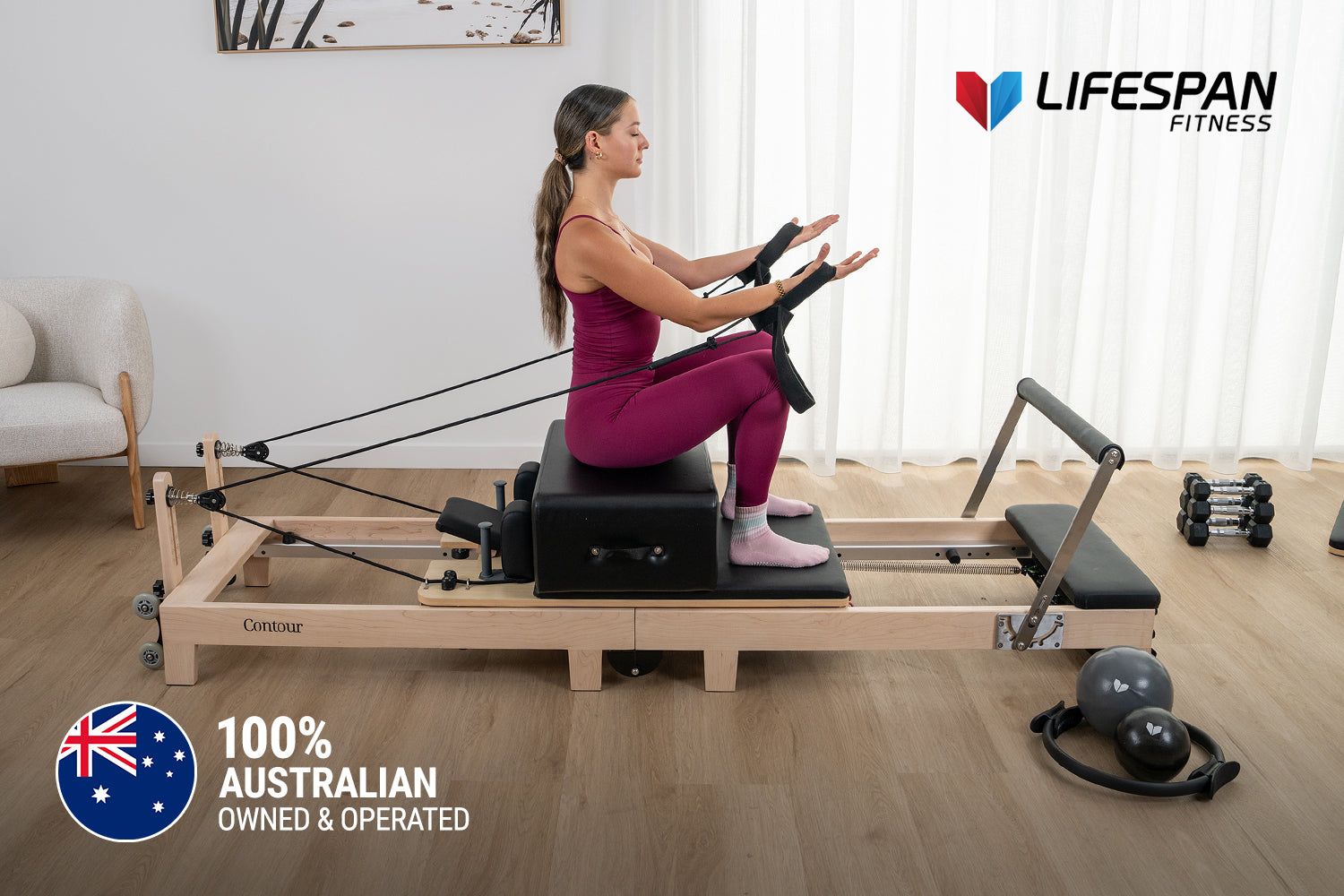 Your Questions Answered: Our Most Common Service & Product Queries