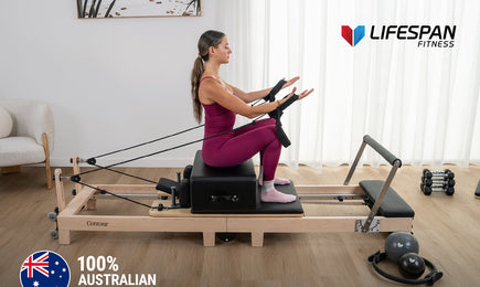 Your Questions Answered: Our Most Common Service & Product Queries