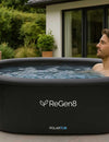 How Do Ice Baths Support Different Aches & Illnesses?