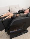 Massage Chairs - Are They Good For Your Health?