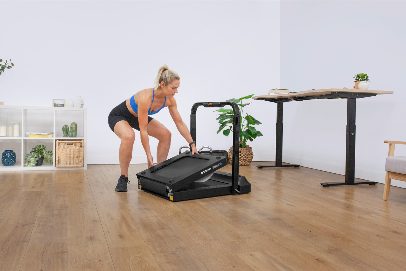 Will an elliptical fit discount in my suv