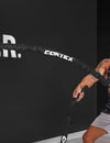 The Benefits of HIIT Training