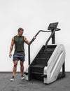 What is a Stair Climber?