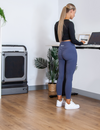 Benefits Of A Standing Desk
