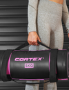 Power Up Your Workouts With Power Bags