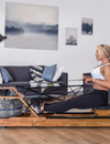 Which Rowing Machine Is Best For You?