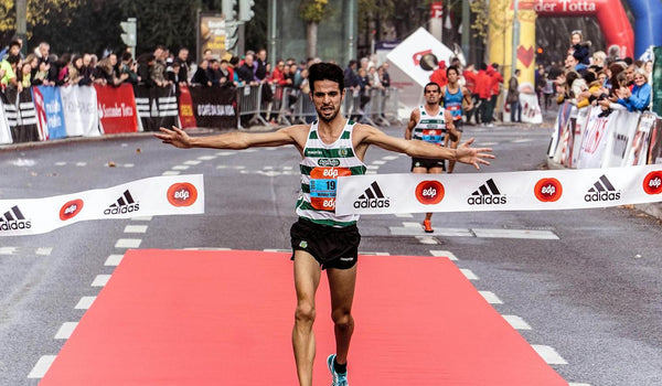  What is the Best way to Recover after a Marathon? 