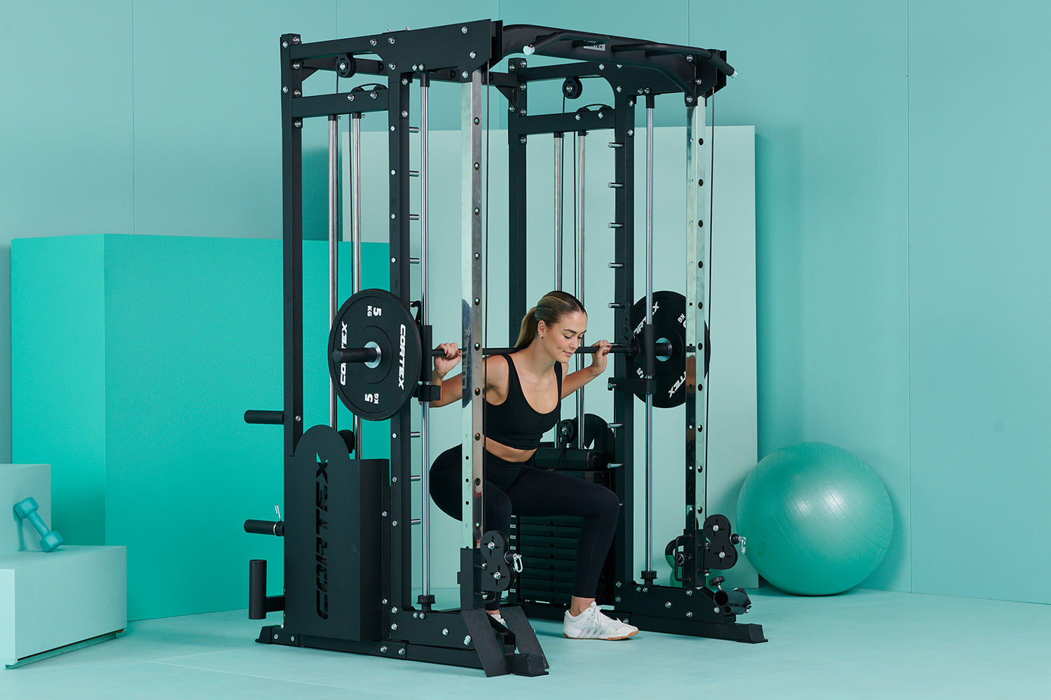 Does Weight Training Burn Fat Lifespan Fitness does-weight-training-burn-fat-lifespan-fitness
