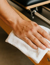 How to Maintain Your Reformer Pilates Machine