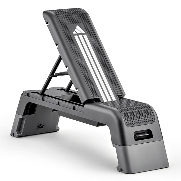 adidas HIIT Deck