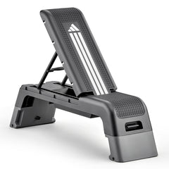 adidas HIIT Deck