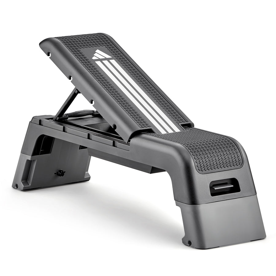 adidas HIIT Deck