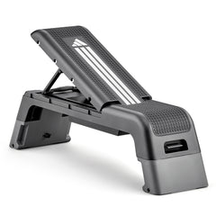 adidas HIIT Deck