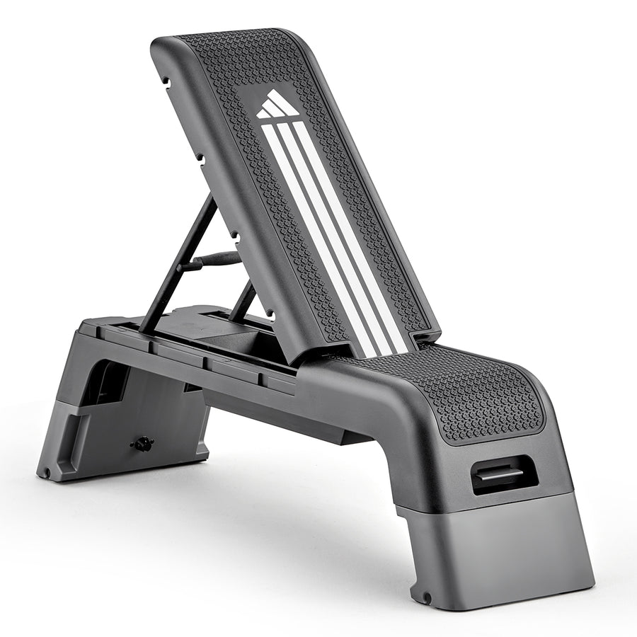 adidas HIIT Deck